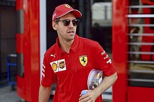 Massa: Ha Hamilton marad, nehéz lenne Vettelnek odaigazolni, de 2 csapatnál opció lehet…