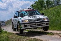 Rusza Motul HRSMP