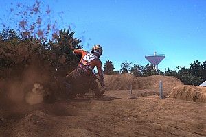Análisis del 'MXGP 2019': otra vuelta de tuerca