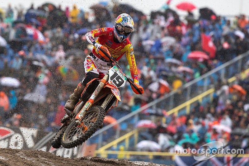 Jorge Prado, Spanje