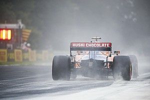 2020-ban csökkentett F1-es tesztek lesznek télen?