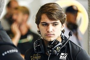 Pietro Fittipaldi vai correr no campeonato virtual da F1 com Haas