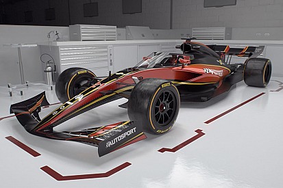 Ferrari se opone a retrasar la normativa 2021