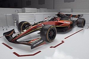 Ferrari se opone a retrasar la normativa 2021