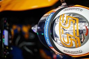 Sainz apja szerint érzékeny a helyzet, így jelenleg nem mondhat többet