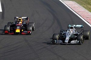 How a Mercedes "bad call" checkmated Verstappen