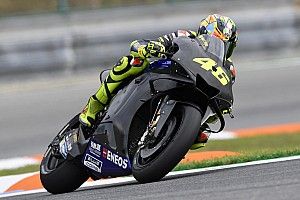Misano ospita due giorni di test importanti per la MotoGP