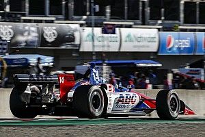 AJ Foyt sceglie Bourdais e Kellett per il riscatto in IndyCar