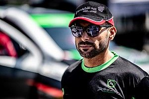 رالي كازاخستان: مشاركة عربية بارزة مع الشقيقين ناصر وخليفة والراجحي