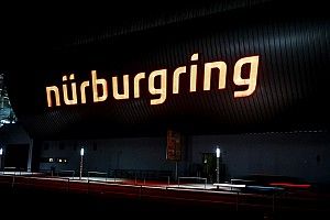 Nürburgring, F1 takviminde kalıcı olmak istiyor
