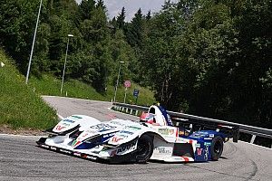 CIVM: salta anche la 70a Trento-Bondone, rabbia in Trentino