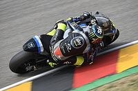 FP3 Moto2 Ceko: Bulega ungguli Baldassarri