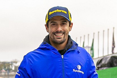 VÍDEO: Di Grassi admite necessidade de ritmo de prova para vitória na Corrida do Milhão