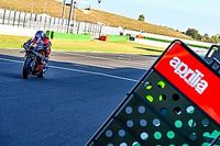Fotogallery MotoGP | Cala il sipario sui test di Misano