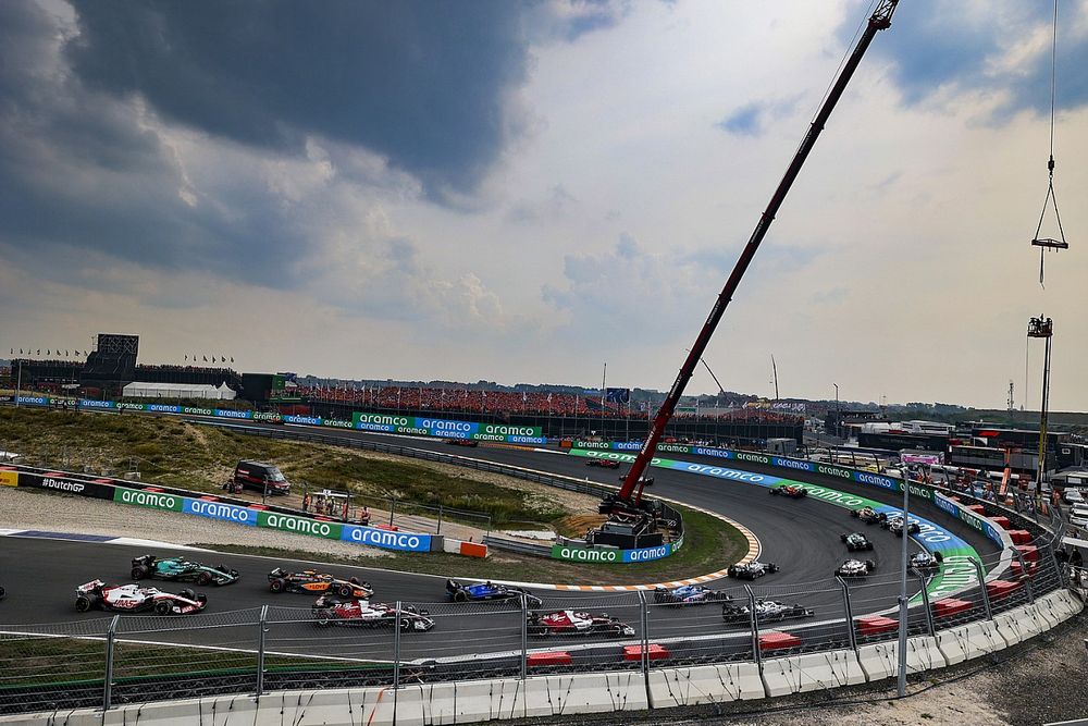 Valtteri Bottas, Alfa Romeo C42