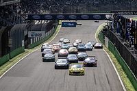 Stock Car: Confira horários e como assistir à etapa de Interlagos