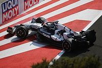 De Vries: To był głupi błąd