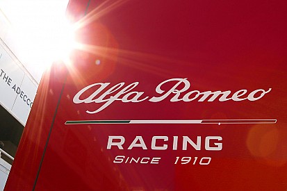 Az Alfa Romeo megtalálta a Ferrarihoz visszatérő technikai guru utódját