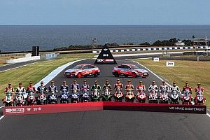 WSBK 2019: Motorsport TV zeigt die Superbike-WM im Livestream