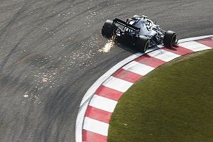 VÍDEO: Veja como foi a volta da pole do GP 1000 da F1