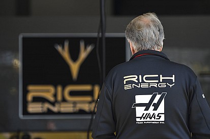 The key battle facing Rich Energy