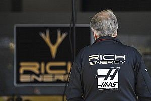 The key battle facing Rich Energy