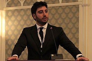 Üçlertoprağı "Kusursuz Bir Yarış Yönettik"
