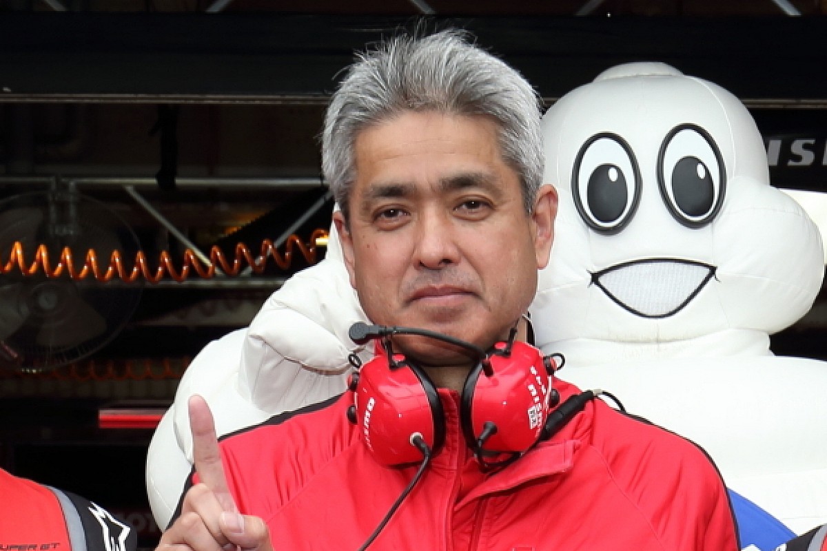 GT-R完全復活か? 大幅レコード更新は「全てが良くなってきた結果」
