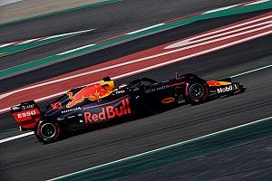 «Формула 1 должна приносить пользу Red Bull». Хорнер рассказал, как сохранить его команду в чемпионате