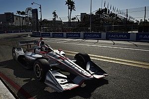 GP Association of Long Beach still trying to rescue 2020 event