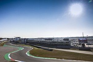 Kijktip van de dag: Hollands glorie bij TT Assen 1991
