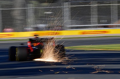Marko mette le mani avanti: "Red Bull potrebbe usare il quarto motore... Se avrà più cavalli"