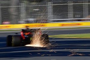 Marko mette le mani avanti: "Red Bull potrebbe usare il quarto motore... Se avrà più cavalli"