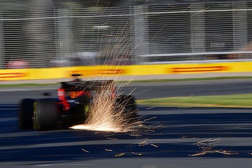 Marko mette le mani avanti: "Red Bull potrebbe usare il quarto motore... Se avrà più cavalli"