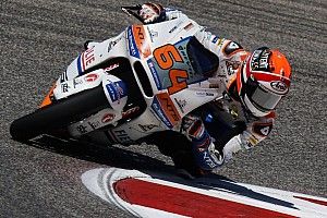 Bendsneyder bewijst andermaal: “We horen in de punten thuis”