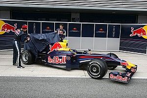 F1 2019: bemutatók, téli tesztek, naptár, rajtrács…
