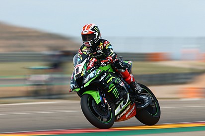 Rea, secondo posto amaro: “Dobbiamo dimenticarci di vincere in questo momento”