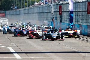 Viena inicia conversaciones para albergar una carrera de Fórmula E