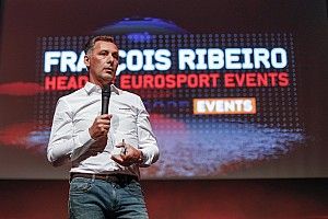 Ribeiro: "Il WTCR ha raggiunto il livello limite, ora va protetto da se stesso"