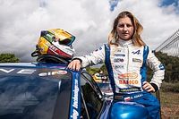 Sensacyjny początek Rdest