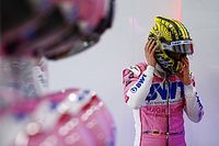 Red Bull: ecco perché Hulkenberg diventa la prima scelta 