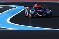 ELMS, Paul Ricard: Albuqueruqe in pole, paura per Fassbender