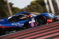 Realteam Racing arrive en WEC avec Loïc Duval