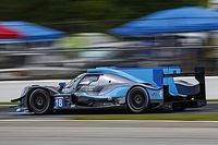 Era Motorsports withdraws from 2020 IMSA season to focus on ’21