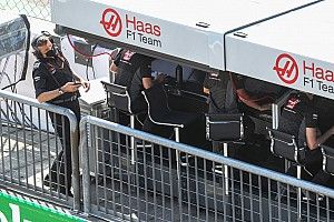 «Надо чужие факапы юзать, а не самим факапить!» Лучшие радиопереговоры Гран При Италии