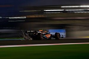 F1 2022 tech review: How McLaren coped with the 'aftershock' of its early woes