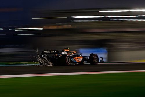 F1 | McLaren: campagna acquisti per potenziare l'area tecnica