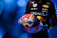 Így néz ki Verstappen és Perez a Red Bull 2023-as szerelésében! (képek)