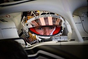 Gasly to continue FIA talks to avoid "embarrassing" F1 race ban