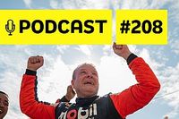 Podcast #208 – Bi da Stock redefine tamanho de Barrichello, como o maior pós-Senna?